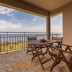 https://regina-lourdata.kefaloniahotels.net